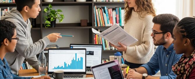 Political Science Major Career Options and Coursework