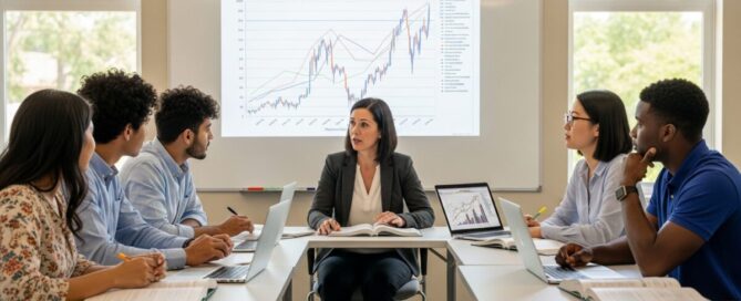 What Is a Real Estate Degree Career Guide