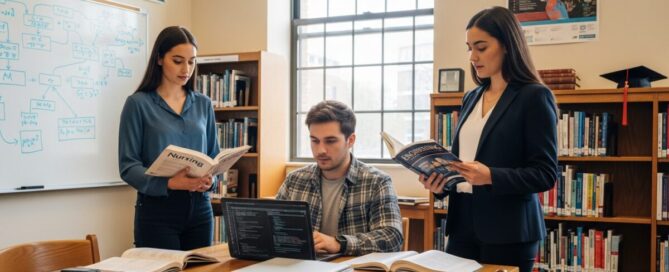 What Is a Second Bachelor's Degree and Who Needs One