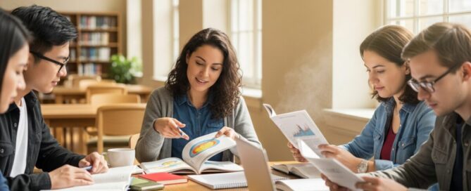 Social Science Majors and Degree Options Explained