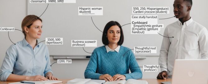 Social Work Major Career Path and Education Guide
