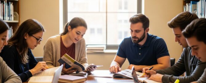 Types of Bachelor Degrees Complete Guide