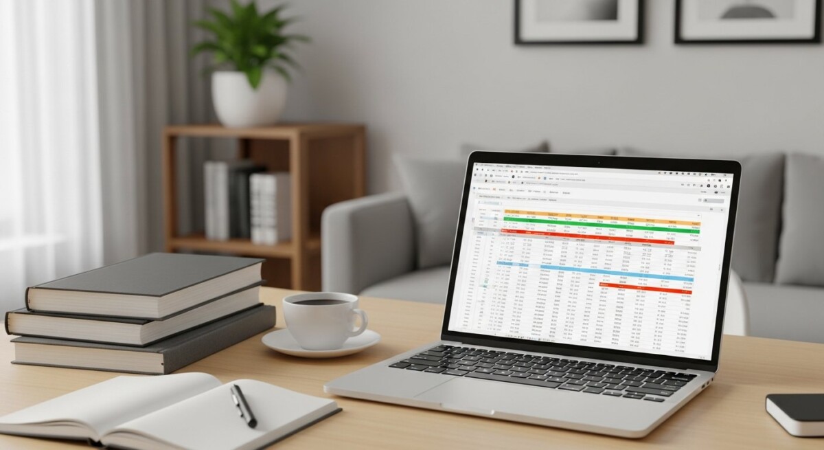 Business and management degree insights