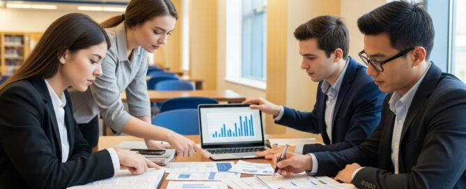 Bachelor’s degree ROI and outcomes