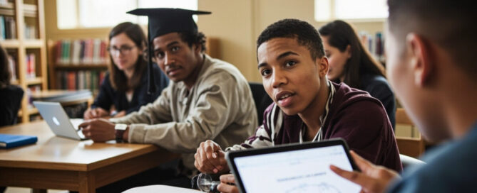 What Is a Two Year Degree Complete Guide