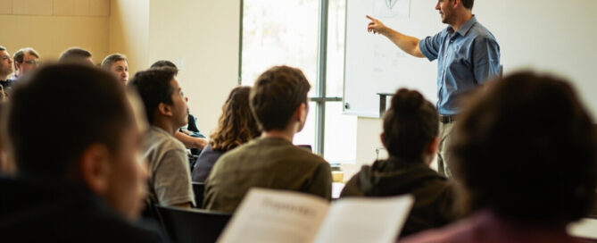 AA Degree in Psychology Explained