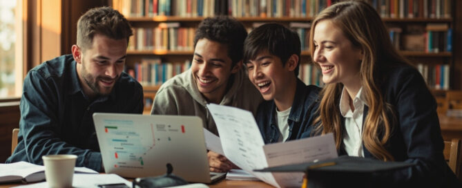 Education and Degree Pathways Explained
