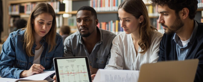 Accelerated Bachelor Degree Programs Explained