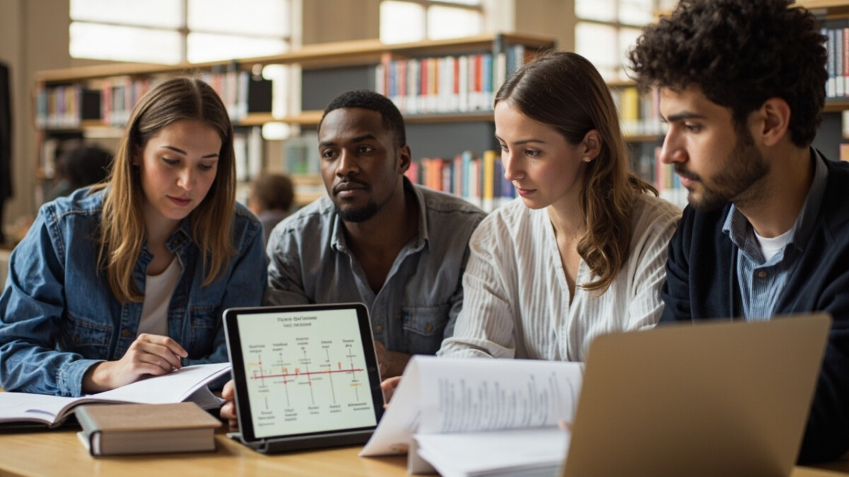 Accelerated Bachelor Degree Programs Explained