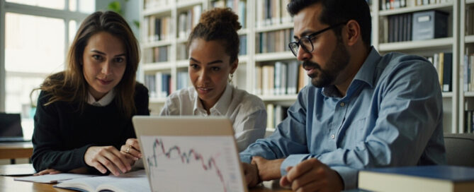 Accelerated MBA Programs Complete Guide