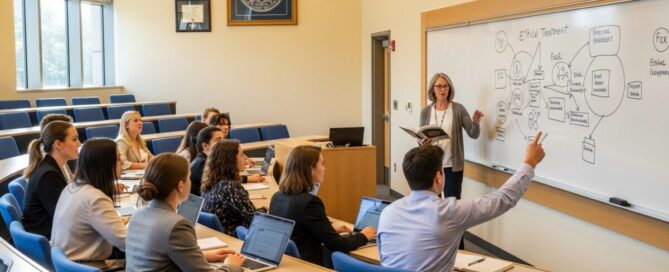APA Accredited PsyD Programs Explained