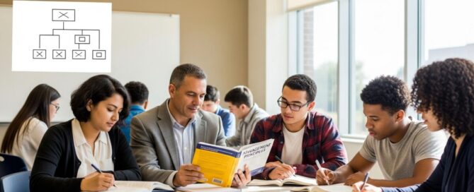 What Is an Associate Degree in Management
