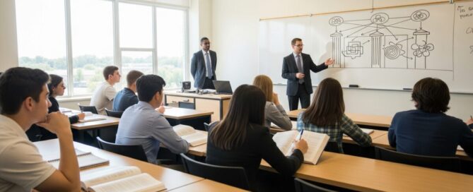 What Is an Associate of Arts in Criminal Justice