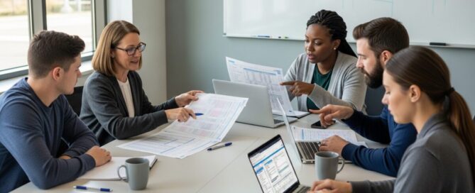 Medical Coding Certification Programs Complete Guide