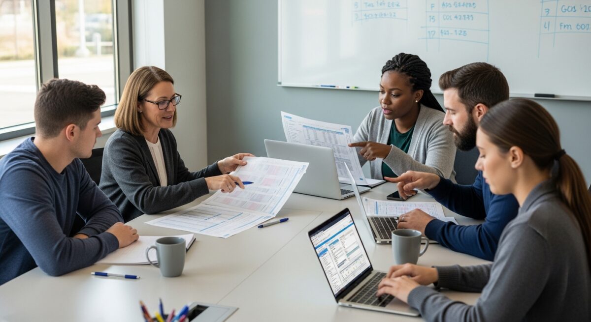 Medical Coding Certification Programs Complete Guide