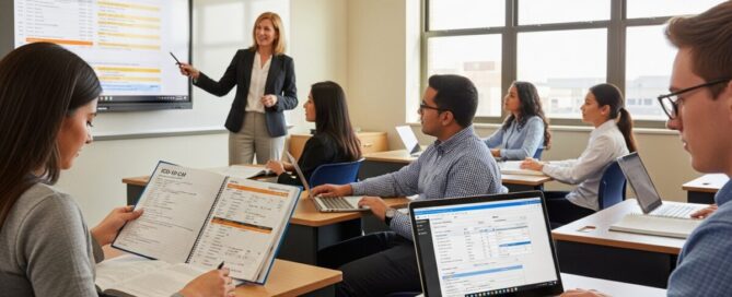 Medical Billing and Coding Certificate Programs Explained