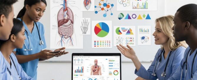 Medical Billing and Coding Bachelor's Degree Guide