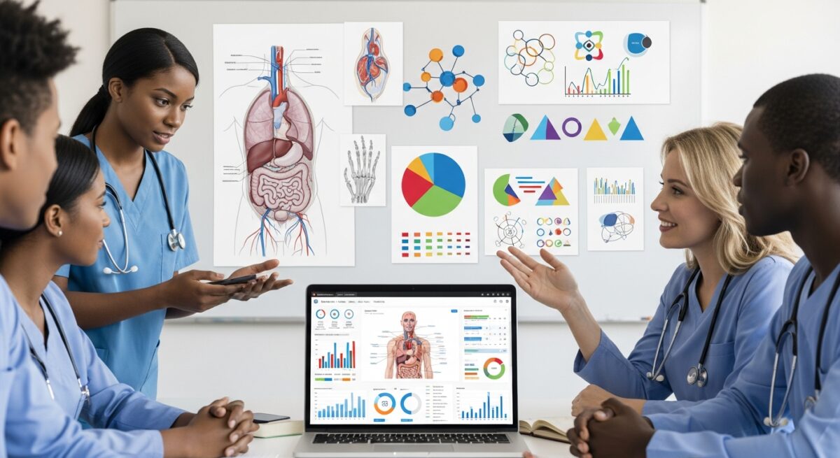 Medical Billing and Coding Bachelor's Degree Guide