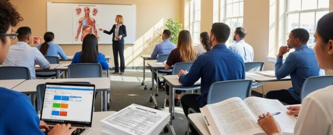 What Is Medical Billing and Coding Training Program