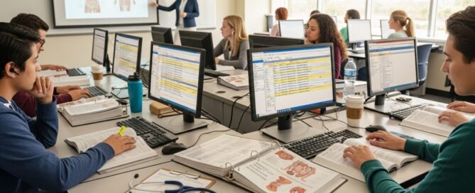Medical Billing and Coding Certificate Programs Explained