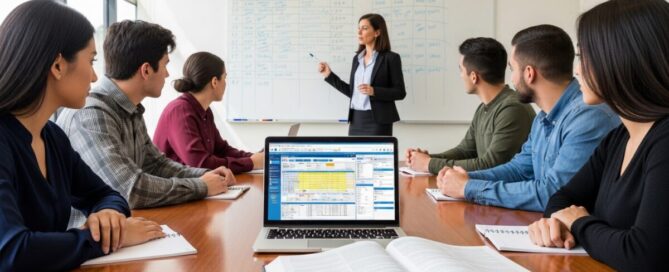Accredited Medical Billing and Coding Programs Guide