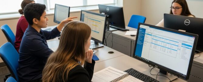 Associate Degree in Medical Billing and Coding Explained