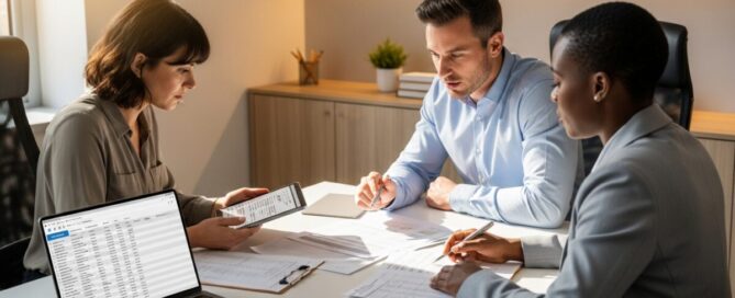 Bachelor Degree in Medical Billing and Coding Guide