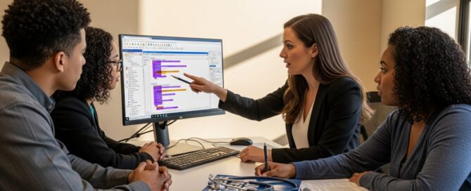 Medical Coding Courses and Training Programs Overview