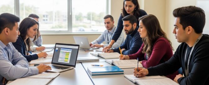 Medical Billing and Coding Certificate Programs Explained