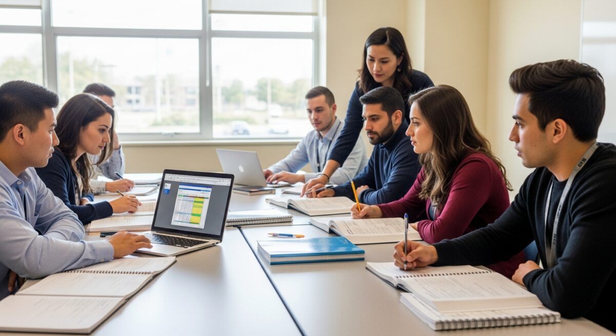 Medical Billing and Coding Certificate Programs Explained