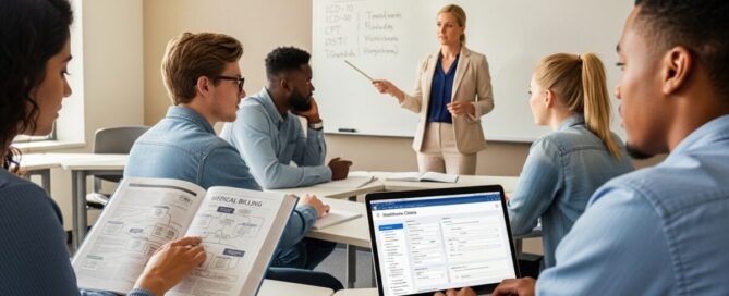Medical Billing Degree vs Certificate Which Is Right