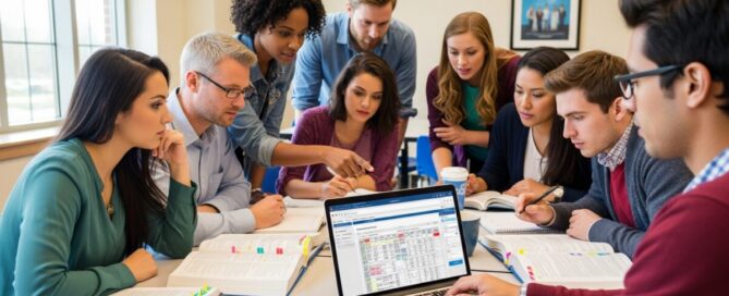 Medical Billing and Coding Programs at Accredited Schools