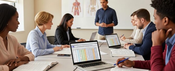 Medical Coding Associate Degree Career Guide