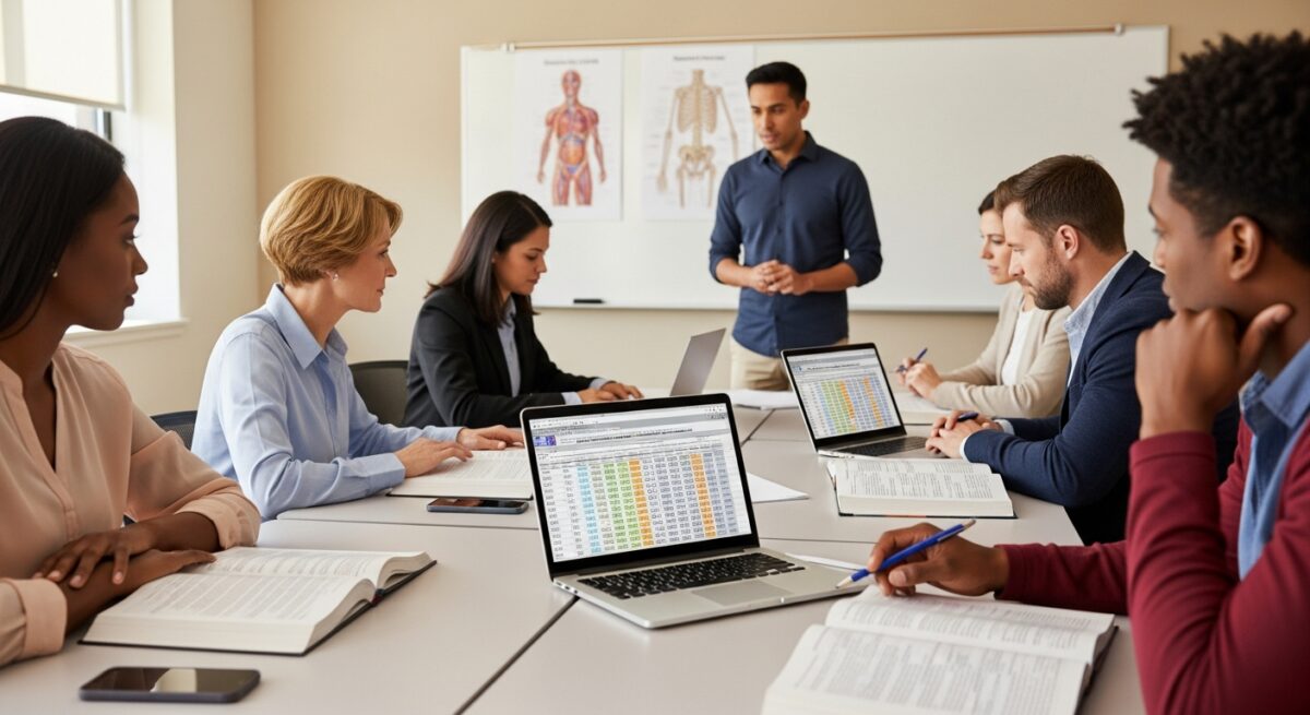 Medical Coding Associate Degree Career Guide