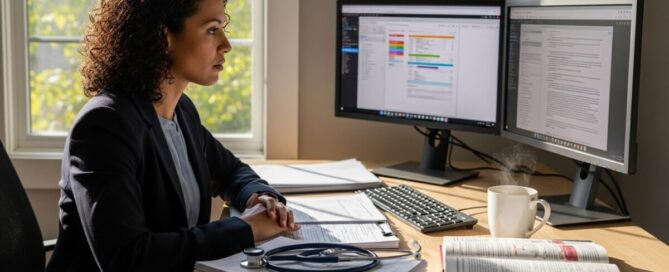 Medical Billing and Coding Certification Complete Guide