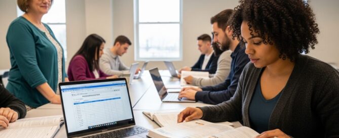 Medical Billing Certification Programs Explained