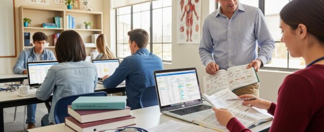 Medical Coding Specialist Certificate and Career Guide