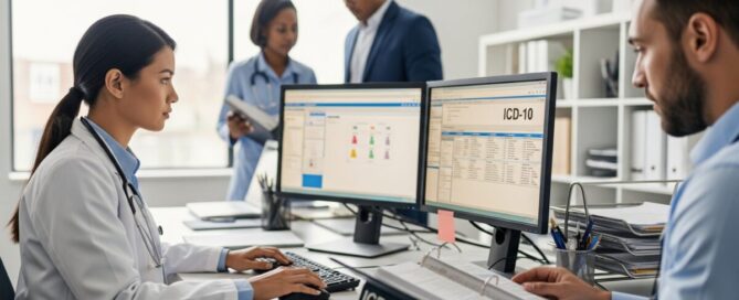 Certified Coding Specialist Programs Overview