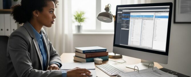 Medical Billing and Coding Diploma Programs Guide