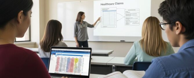 Medical Billing and Coding Degree Programs Complete Guide