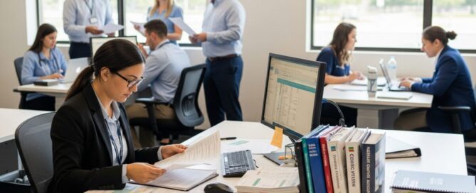 Medical Coding Certification Courses How to Get Certified
