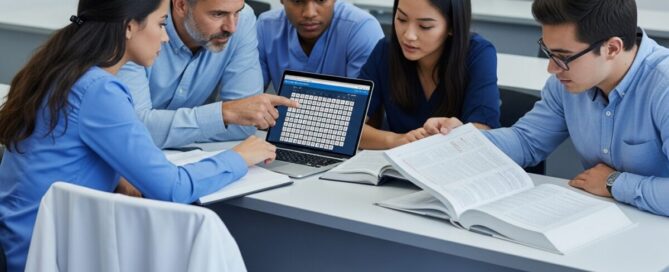 Certified Professional Coder CPC Course Guide