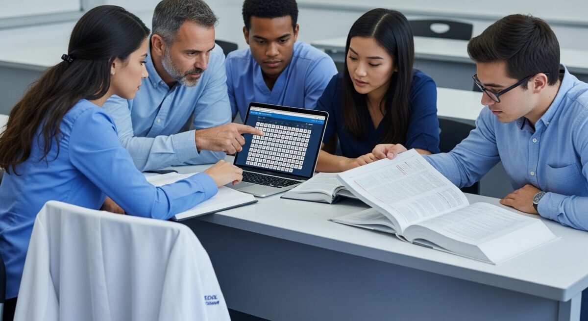 Certified Professional Coder CPC Course Guide