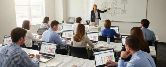 Medical Billing Training Programs for Beginners