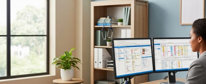 Medical Coding Bachelor's Degree Career Guide