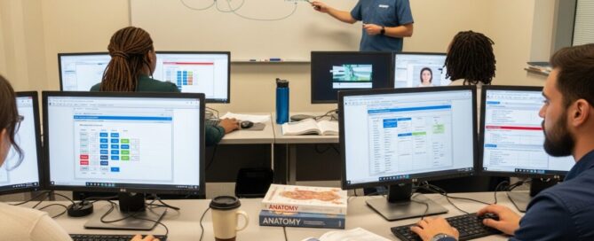 Medical Coding Diploma Programs Explained