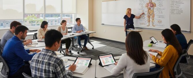 CPT Coding Classes for Medical Coders