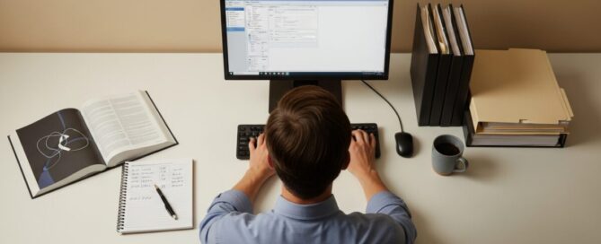 Medical Records Coder Certificate Requirements