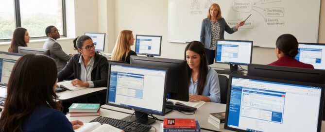 Medical Billing and Coding Education Complete Guide