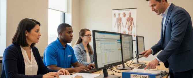 Medical Billing and Coding Certification Programs Explained